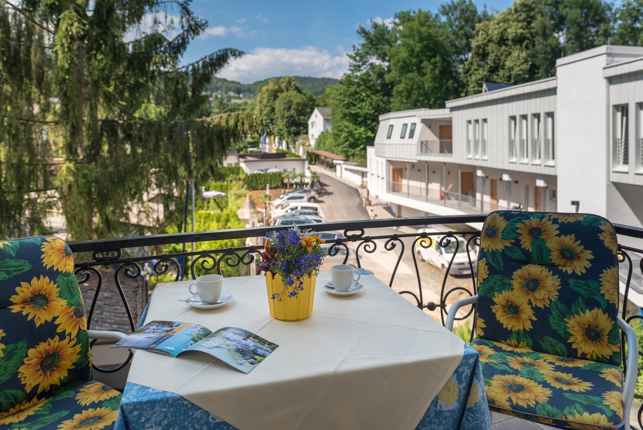 Barry Memle Directly At The Lake Velden am Wörthersee Εξωτερικό φωτογραφία